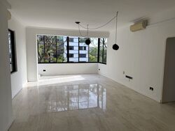 Botanic Gardens View (D10), Apartment #501681451